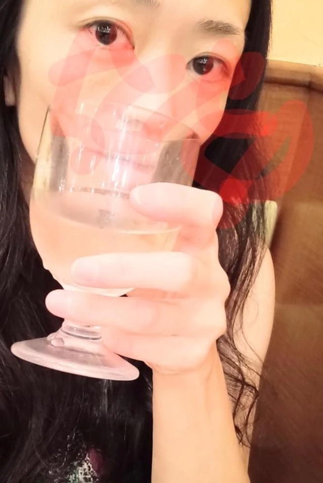 こんばんワイン🍷(*^^*)｜写メ日記｜ちとせ｜立川・八王子・三多摩 人妻デリヘル 完熟ばなな八王子