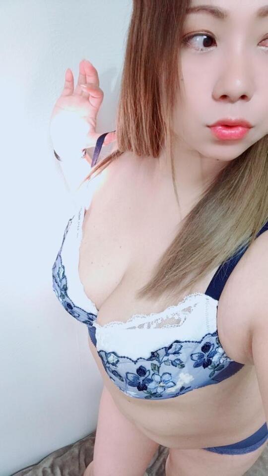 あたしだけ？w｜写メ日記｜さりな｜立川・八王子・三多摩 人妻デリヘル 完熟ばなな八王子