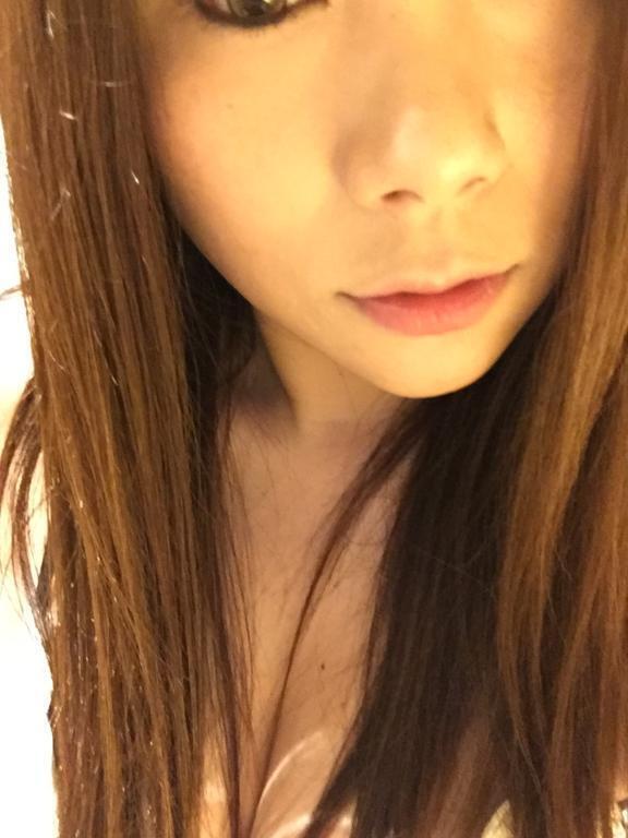 早朝から〜｜写メ日記｜さりな｜立川・八王子・三多摩 人妻デリヘル 完熟ばなな八王子