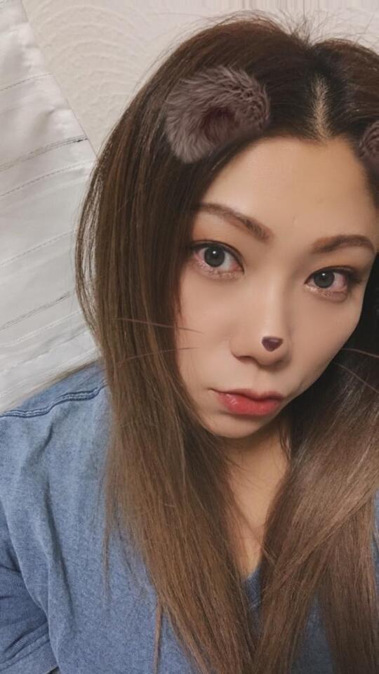 人混み｜写メ日記｜さりな｜立川・八王子・三多摩 人妻デリヘル 完熟ばなな八王子