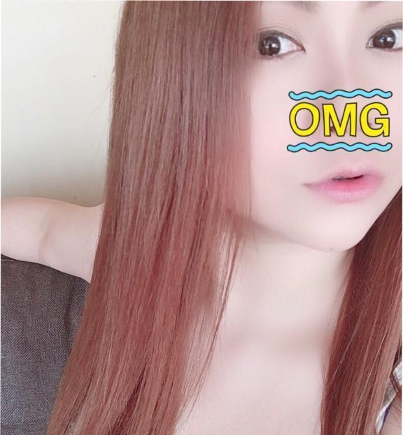 ラストまで