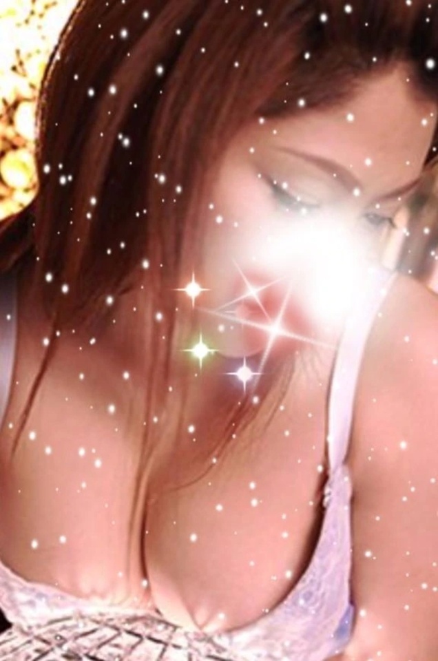 お元気ですか〜✋｜写メ日記｜さりな｜立川・八王子・三多摩 人妻デリヘル 完熟ばなな八王子