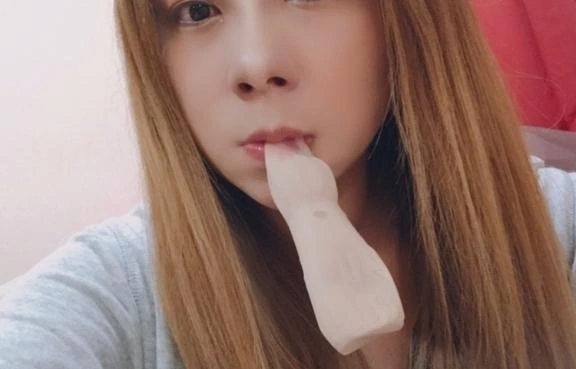 FEVER🕺｜写メ日記｜さりな｜立川・八王子・三多摩 人妻デリヘル 完熟ばなな八王子