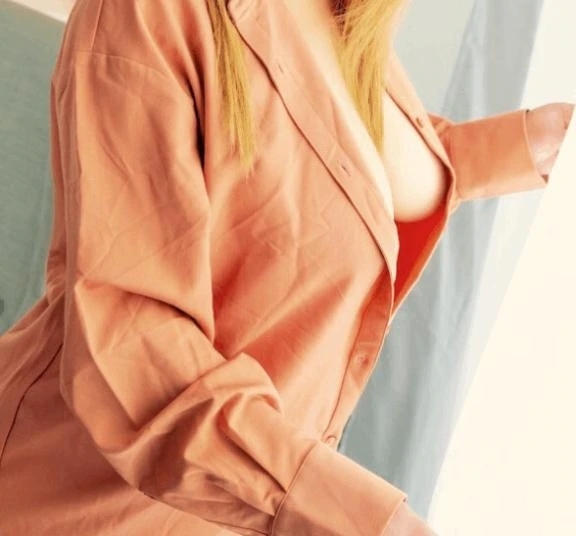 小春日和🌸｜写メ日記｜さりな｜立川・八王子・三多摩 人妻デリヘル 完熟ばなな八王子