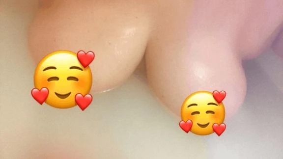 花見より鼻水🤧｜写メ日記｜さりな｜立川・八王子・三多摩 人妻デリヘル 完熟ばなな八王子