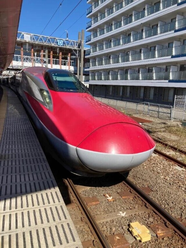 ただいま🏠｜写メ日記｜さりな｜立川・八王子・三多摩 人妻デリヘル 完熟ばなな八王子