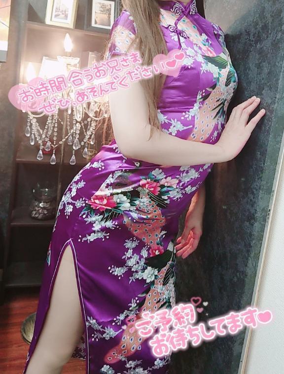 明日｜写メ日記｜さつき｜立川・八王子・三多摩 人妻デリヘル 完熟ばなな八王子
