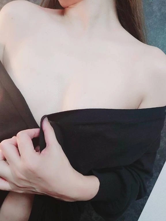 出勤するよ｜写メ日記｜さつき｜立川・八王子・三多摩 人妻デリヘル 完熟ばなな八王子