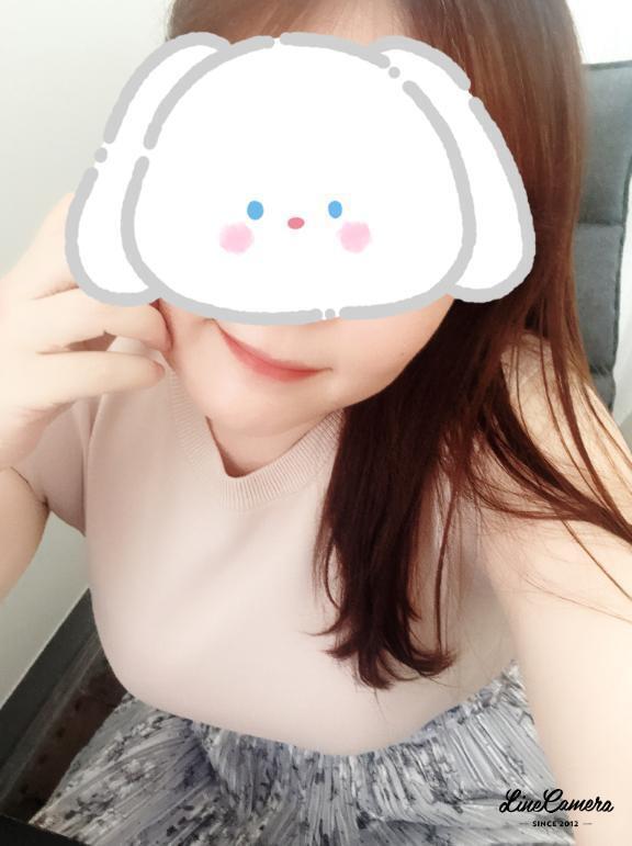 おはようございます