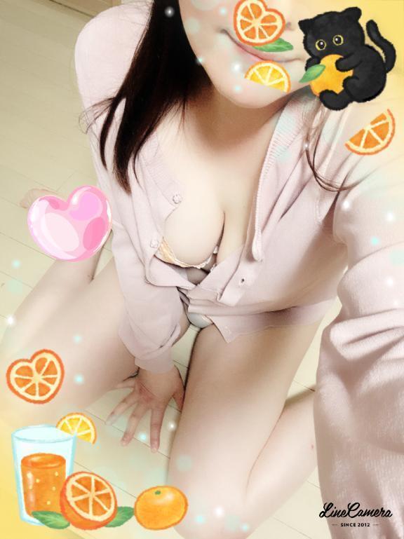 出荷中｜写メ日記｜らん｜立川・八王子・三多摩 人妻デリヘル 完熟ばなな八王子