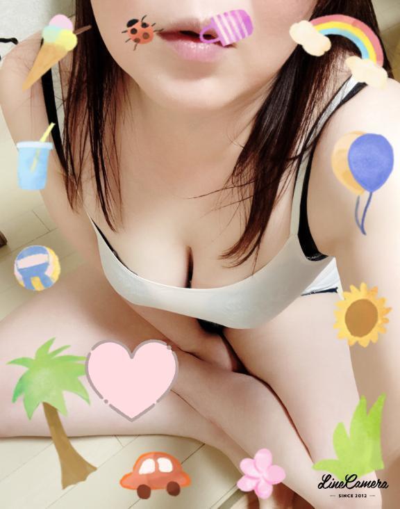 本日出荷｜写メ日記｜らん｜立川・八王子・三多摩 人妻デリヘル 完熟ばなな八王子