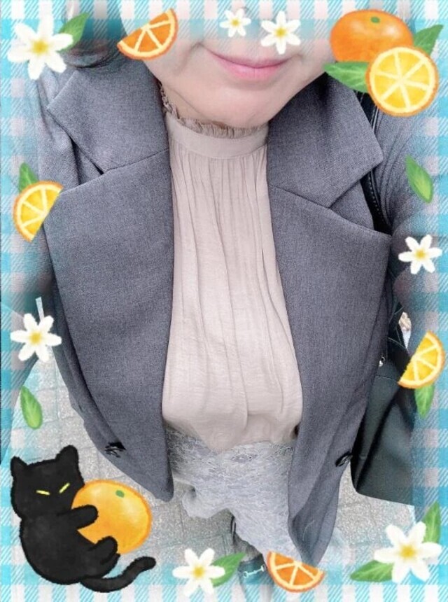 お久しぶりです｜写メ日記｜らん｜立川・八王子・三多摩 人妻デリヘル 完熟ばなな八王子