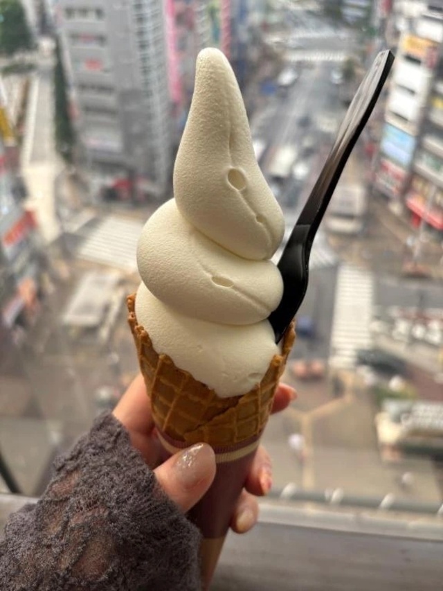 ごめんなさーい｜写メ日記｜らん｜立川・八王子・三多摩 人妻デリヘル 完熟ばなな八王子