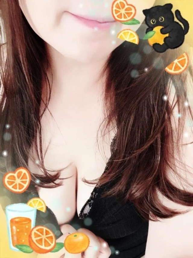 12時から｜写メ日記｜らん｜立川・八王子・三多摩 人妻デリヘル 完熟ばなな八王子