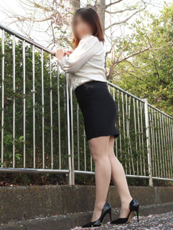 Photo3