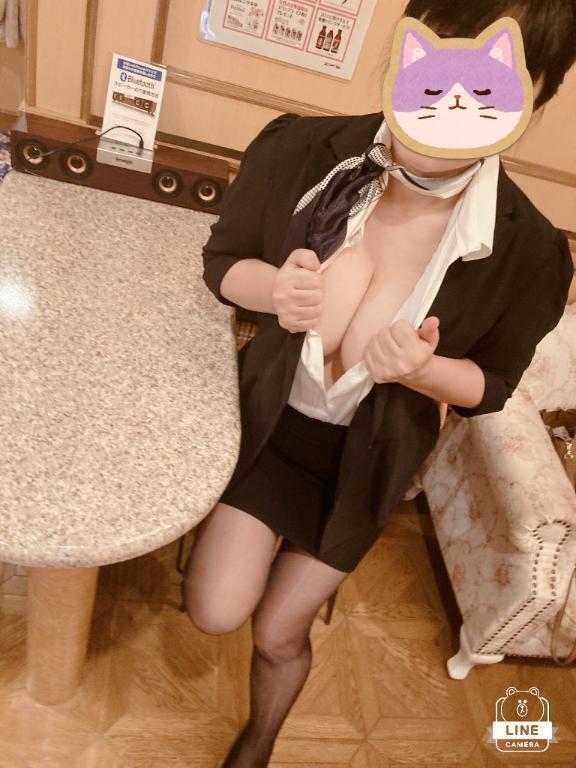 おはようございます✨｜写メ日記｜かえで｜立川・八王子・三多摩 人妻デリヘル 完熟ばなな八王子