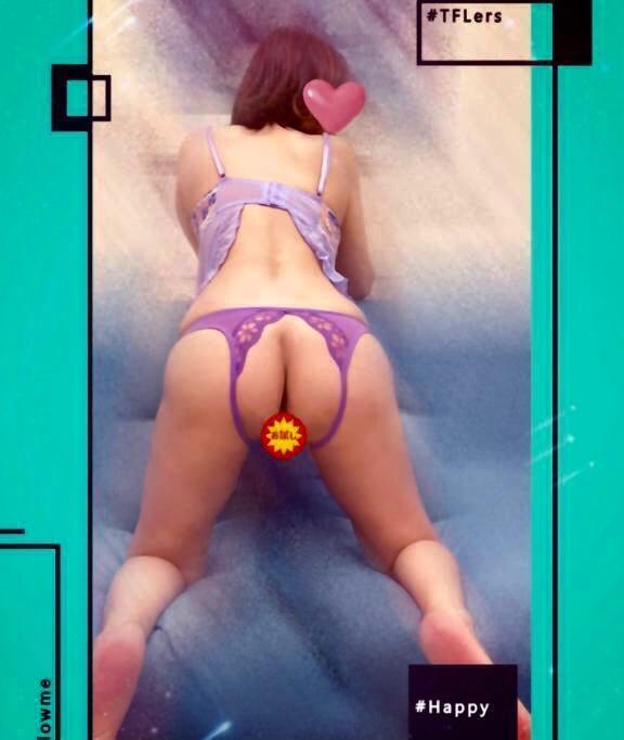 こんにちは♡｜写メ日記｜しょうこ｜立川・八王子・三多摩 人妻デリヘル 完熟ばなな八王子
