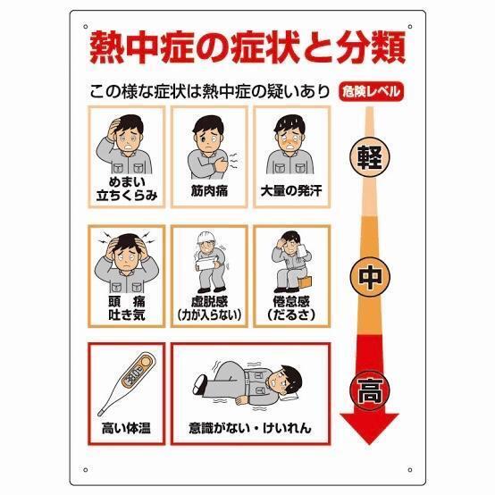熱中症🥵｜写メ日記｜しょうこ｜立川・八王子・三多摩 人妻デリヘル 完熟ばなな八王子