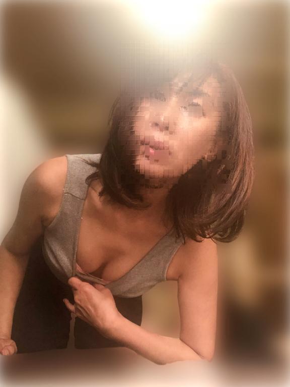 金曜日。お待ちしてます♡｜写メ日記｜しょうこ｜立川・八王子・三多摩 人妻デリヘル 完熟ばなな八王子