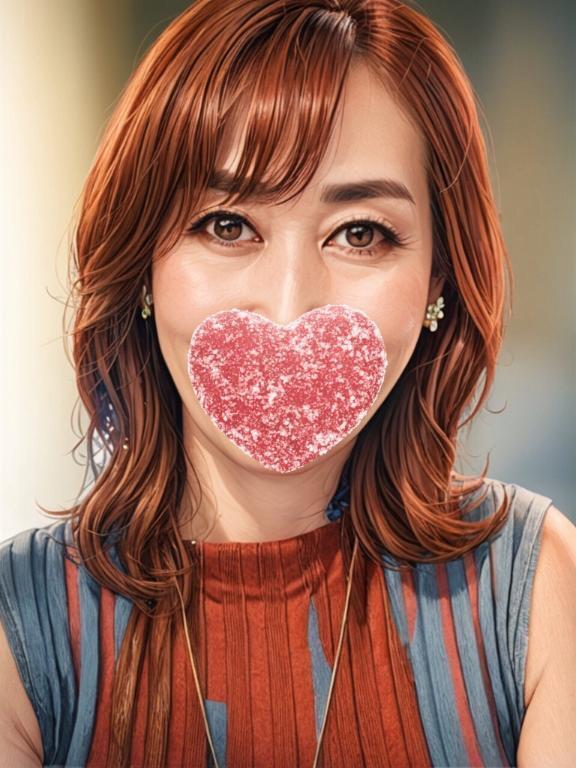 ご無沙汰してます｜写メ日記｜しょうこ｜立川・八王子・三多摩 人妻デリヘル 完熟ばなな八王子