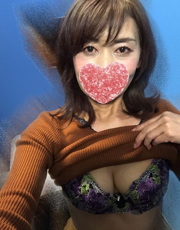 明日🍀｜写メ日記｜しょうこ｜立川・八王子・三多摩 人妻デリヘル 完熟ばなな八王子