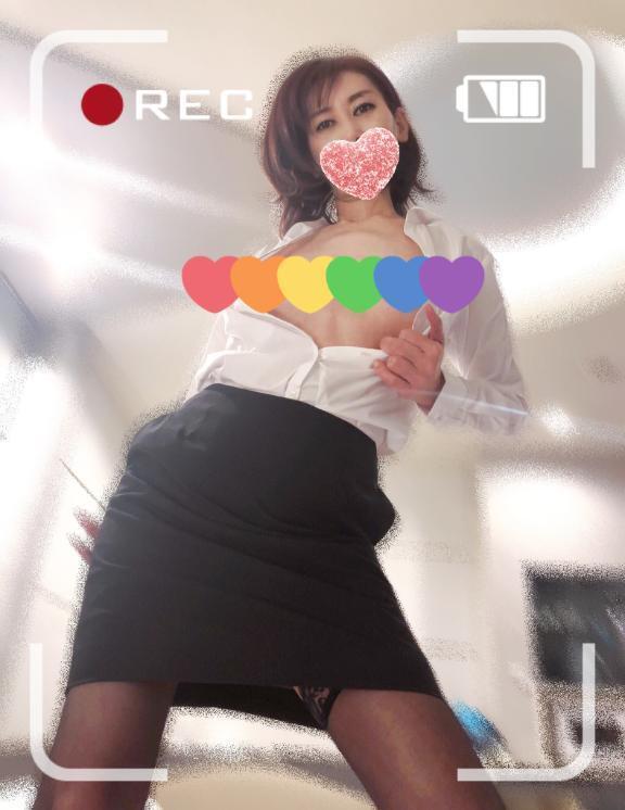 明日出勤します🩷｜写メ日記｜しょうこ｜立川・八王子・三多摩 人妻デリヘル 完熟ばなな八王子