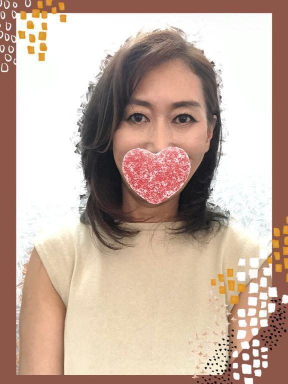 待機に戻りました♡｜写メ日記｜しょうこ｜立川・八王子・三多摩 人妻デリヘル 完熟ばなな八王子