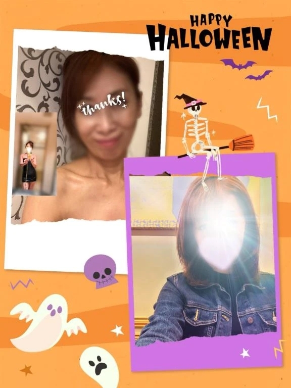 ありがとうございました♪(๑ᴖ◡ᴖ๑)｜写メ日記｜しょうこ｜立川・八王子・三多摩 人妻デリヘル 完熟ばなな八王子