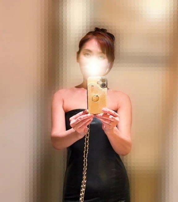 明日は１８時より行きます♡｜写メ日記｜しょうこ｜立川・八王子・三多摩 人妻デリヘル 完熟ばなな八王子