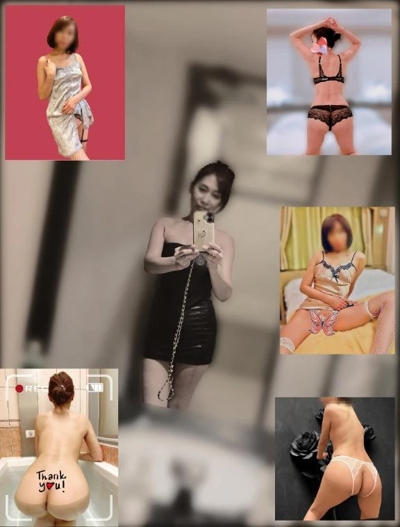 リクエストありがとうございました♡｜写メ日記｜しょうこ｜立川・八王子・三多摩 人妻デリヘル 完熟ばなな八王子