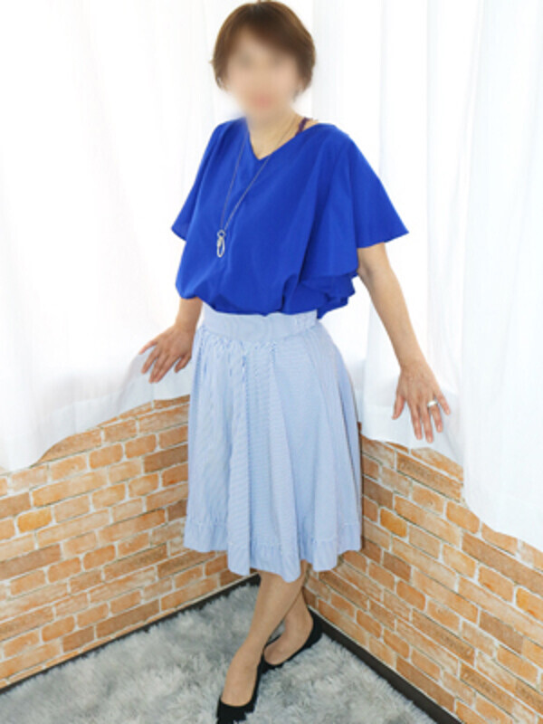 ひなの
