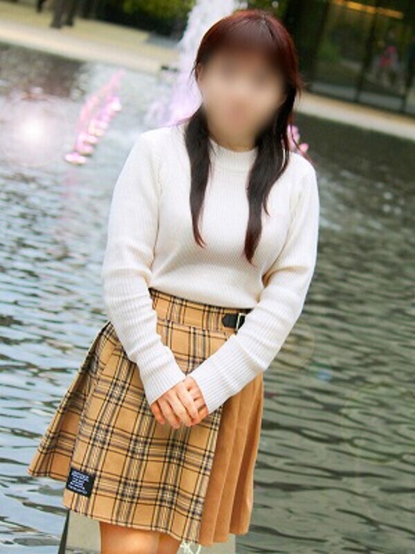 Photo5