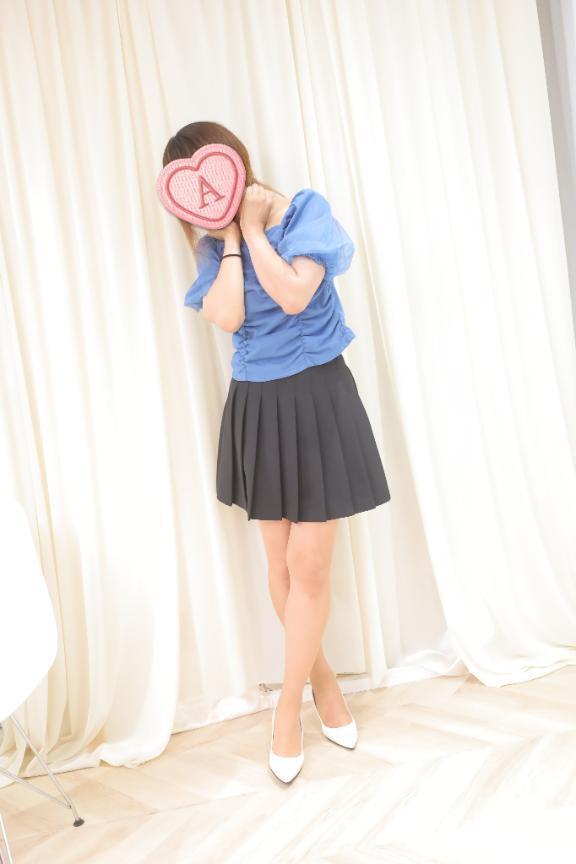 こんばんは｜写メ日記｜あんり｜立川・八王子・三多摩 人妻デリヘル 完熟ばなな八王子