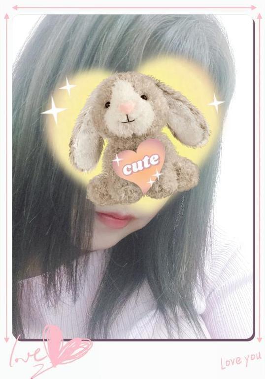 出勤してます｜写メ日記｜かりん｜立川・八王子・三多摩 人妻デリヘル 完熟ばなな八王子