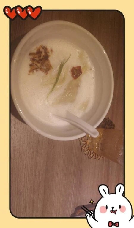 明日10時30分から｜写メ日記｜かりん｜立川・八王子・三多摩 人妻デリヘル 完熟ばなな八王子