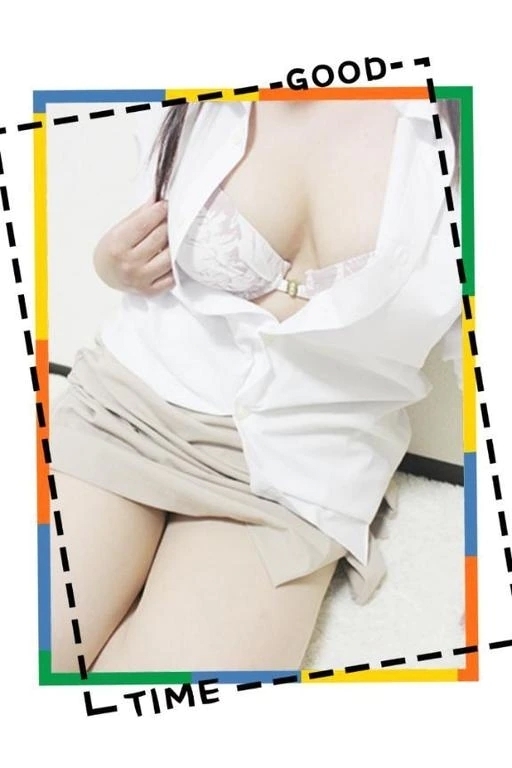 おはようございます｜写メ日記｜かりん｜立川・八王子・三多摩 人妻デリヘル 完熟ばなな八王子