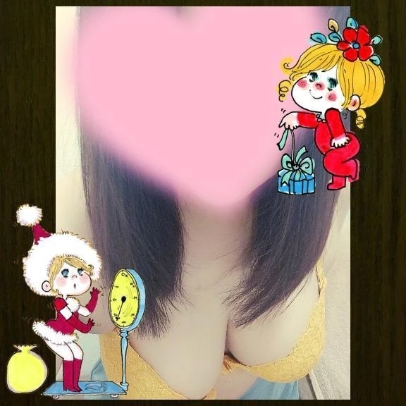 日曜日出勤｜写メ日記｜かりん｜立川・八王子・三多摩 人妻デリヘル 完熟ばなな八王子