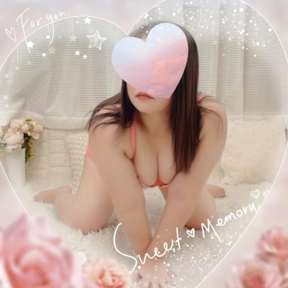 出勤してます｜写メ日記｜かりん｜立川・八王子・三多摩 人妻デリヘル 完熟ばなな八王子