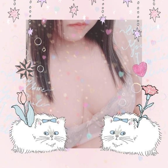 出勤してます｜写メ日記｜かりん｜立川・八王子・三多摩 人妻デリヘル 完熟ばなな八王子