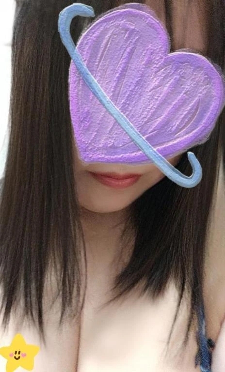 こんにちわ｜写メ日記｜かりん｜立川・八王子・三多摩 人妻デリヘル 完熟ばなな八王子