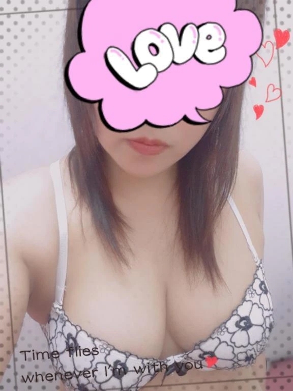 おはようございます｜写メ日記｜かりん｜立川・八王子・三多摩 人妻デリヘル 完熟ばなな八王子