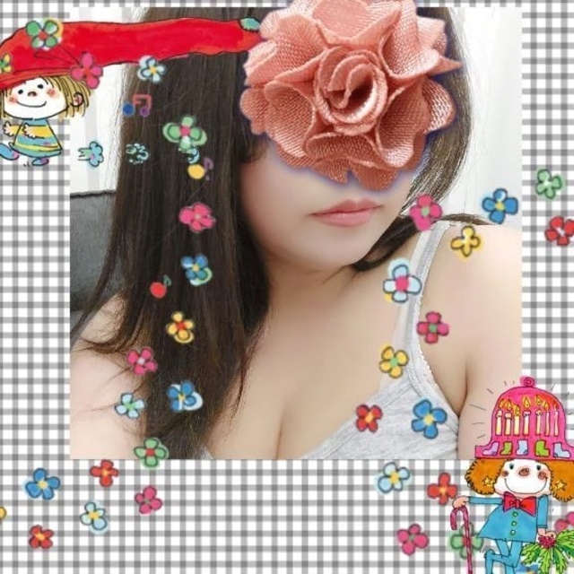 出勤してます｜写メ日記｜かりん｜立川・八王子・三多摩 人妻デリヘル 完熟ばなな八王子