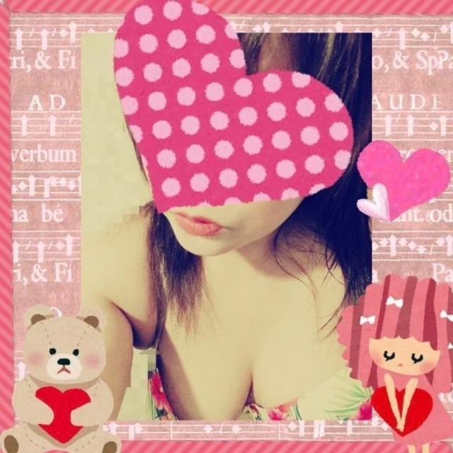 本日出勤します｜写メ日記｜かりん｜立川・八王子・三多摩 人妻デリヘル 完熟ばなな八王子