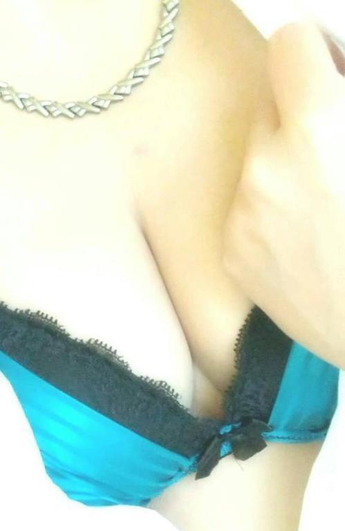 出勤しました！｜写メ日記｜りか｜立川・八王子・三多摩 人妻デリヘル 完熟ばなな八王子