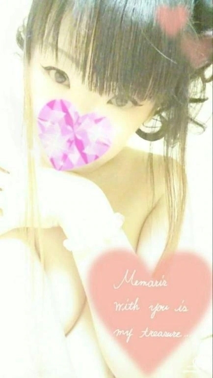 出勤しました！