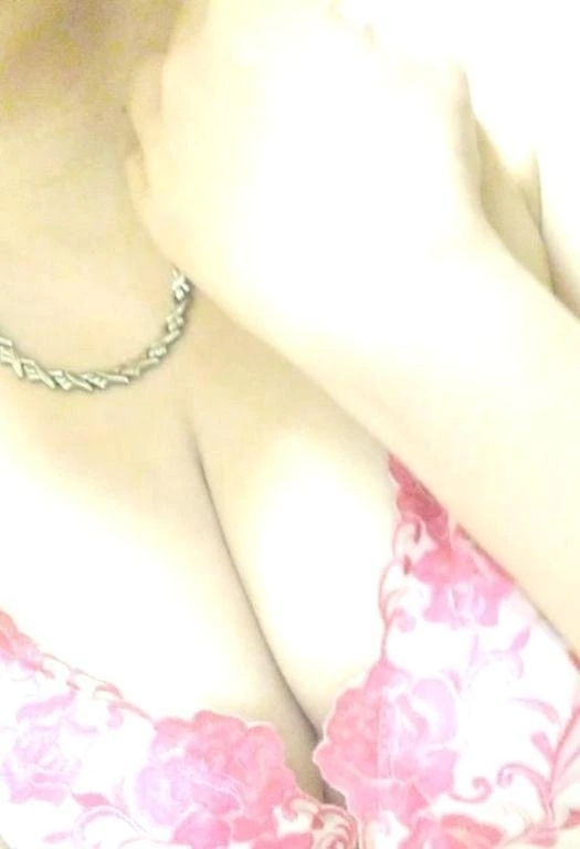 雨の朝…｡⁠:ﾟ⁠(⁠;⁠´⁠∩⁠`⁠;⁠)ﾟ⁠:⁠｡