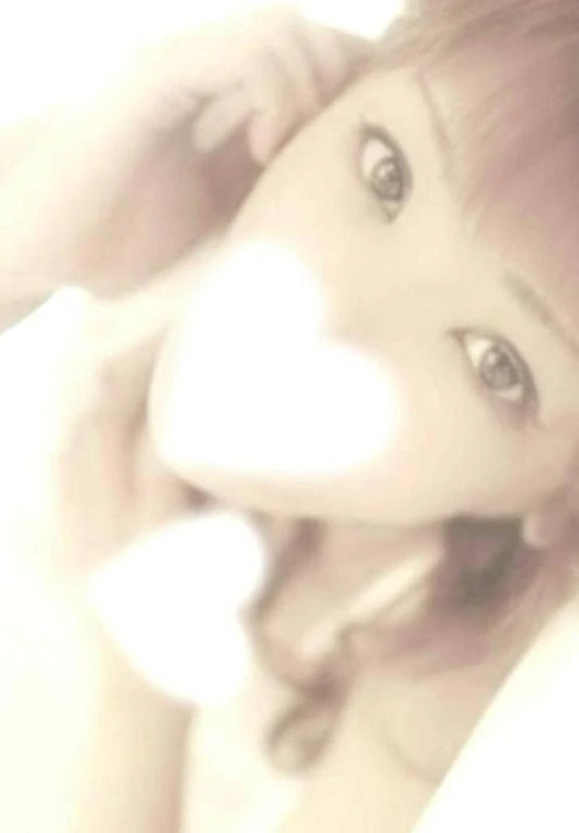 出勤しました！｜写メ日記｜りか｜立川・八王子・三多摩 人妻デリヘル 完熟ばなな八王子