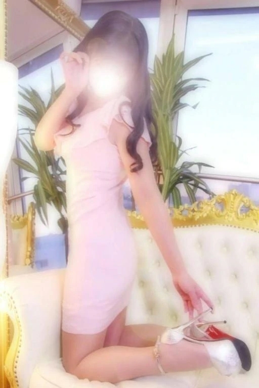 おはようございます♪｡⁠◕⁠‿⁠◕⁠｡♪｜写メ日記｜りか｜立川・八王子・三多摩 人妻デリヘル 完熟ばなな八王子