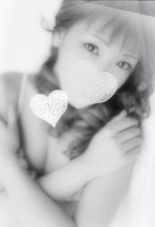 出勤しました！｜写メ日記｜りか｜立川・八王子・三多摩 人妻デリヘル 完熟ばなな八王子