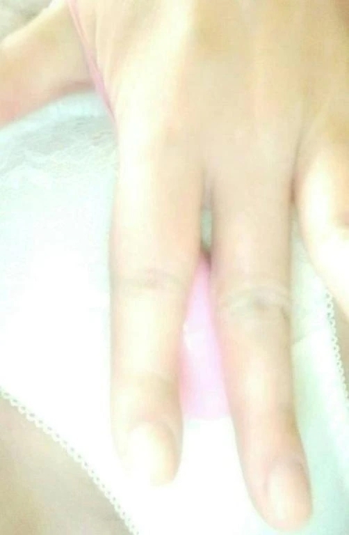 おはようございます！｜写メ日記｜りか｜立川・八王子・三多摩 人妻デリヘル 完熟ばなな八王子